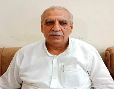 https://www.jagranimages.com/images/newimg/03092025/03_09_2025-03cit_13_03092025_378.jpg