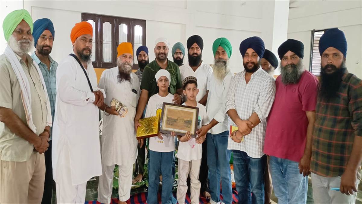 https://www.jagranimages.com/images/newimg/03092025/03_09_2025-03udn_25_03092025_672.jpg