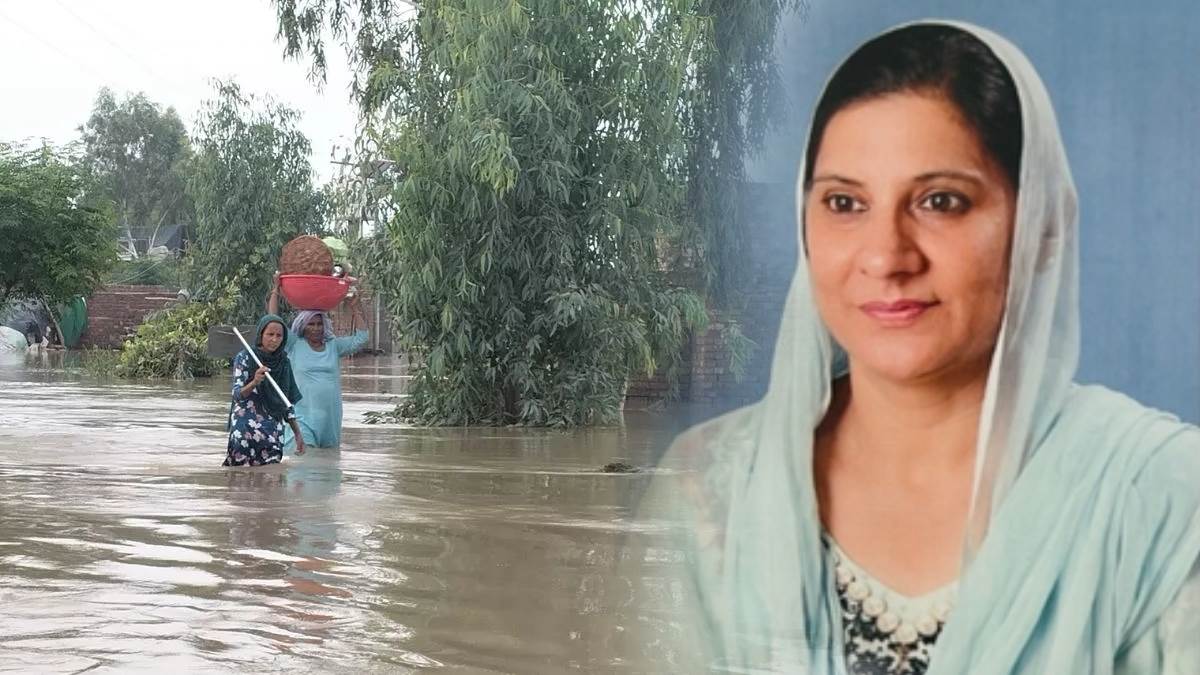 https://www.jagranimages.com/images/newimg/03092025/03_09_2025-aap_mla_photo_24033883.jpg