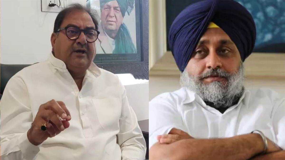 https://www.jagranimages.com/images/newimg/03092025/03_09_2025-abhay_chautala_24034651.jpg