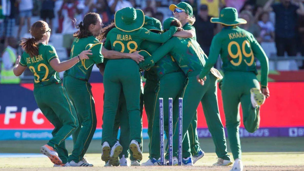 https://www.jagranimages.com/images/newimg/03092025/03_09_2025-africa_women_wc_squad_24034513.jpg