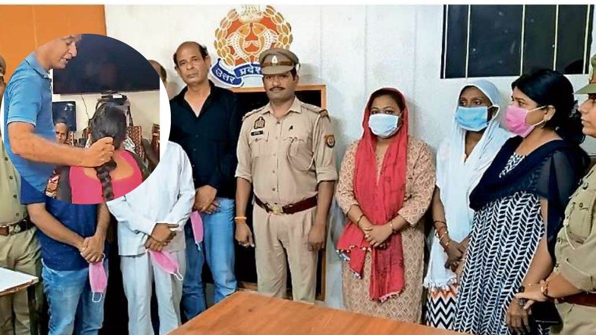https://www.jagranimages.com/images/newimg/03092025/03_09_2025-agra_illegal_racket_shah_24034073.jpg
