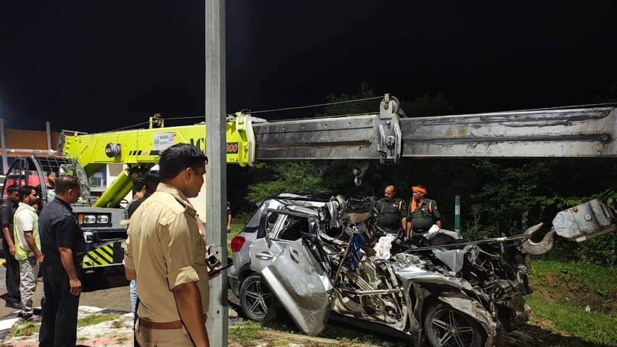 https://www.jagranimages.com/images/newimg/03092025/03_09_2025-amethi_24033948.jpg