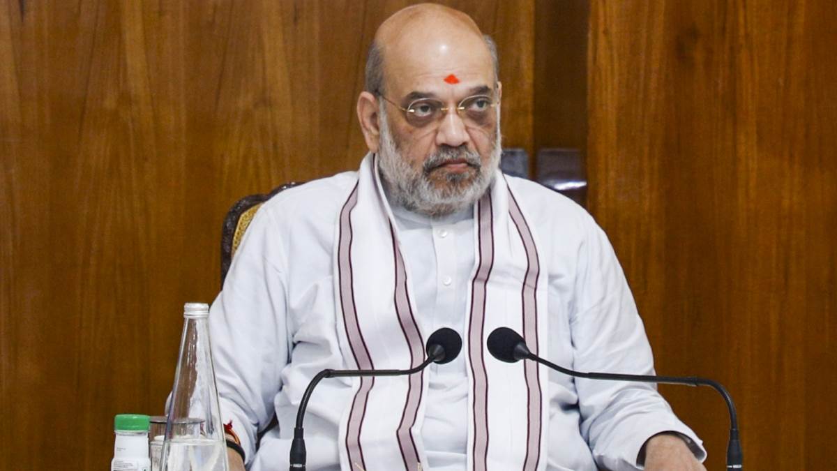 https://www.jagranimages.com/images/newimg/03092025/03_09_2025-amit_shah_24033698.jpg
