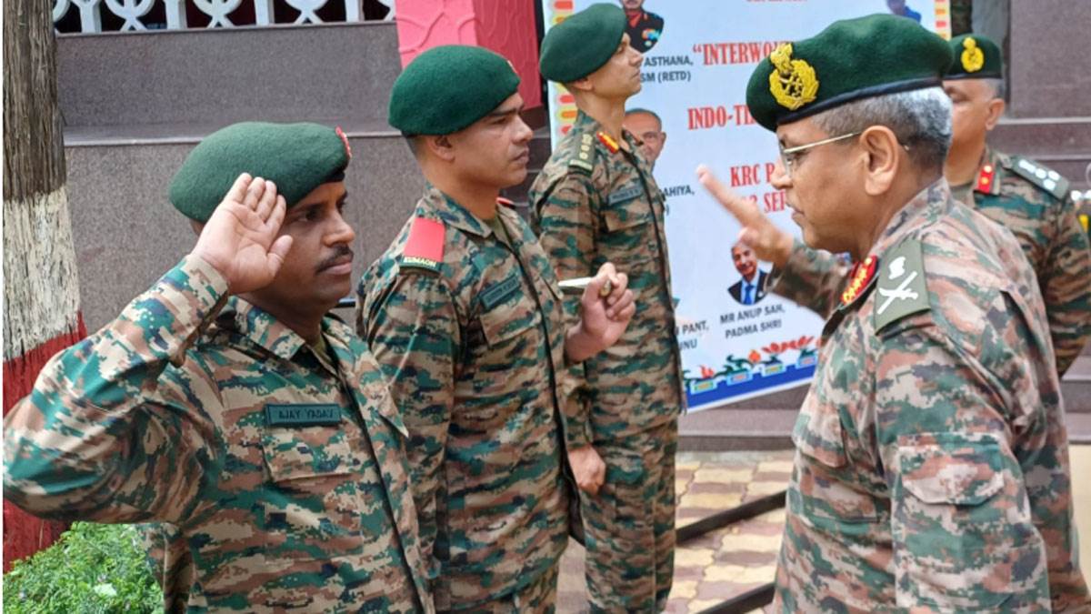 https://www.jagranimages.com/images/newimg/03092025/03_09_2025-army_24034165.jpg