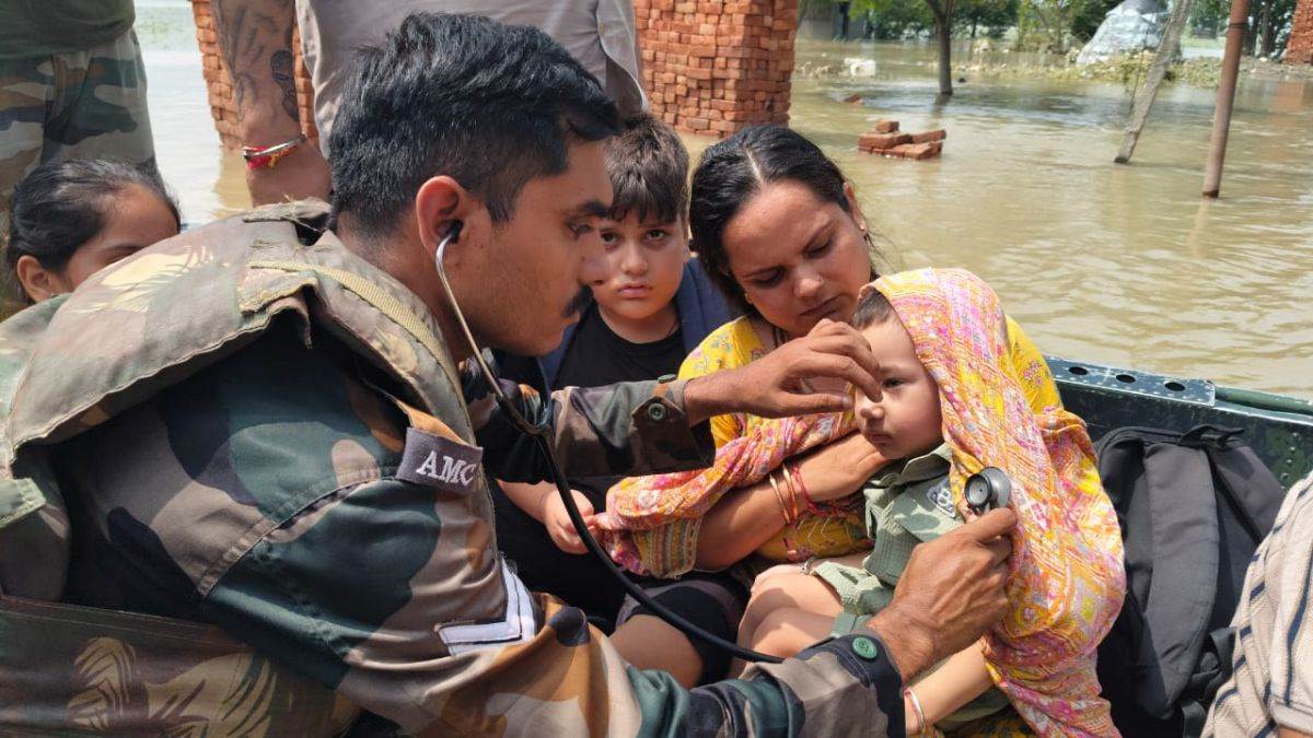 https://www.jagranimages.com/images/newimg/03092025/03_09_2025-army_24034365.jpg