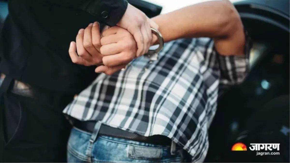 https://www.jagranimages.com/images/newimg/03092025/03_09_2025-arrested_24034867.jpg