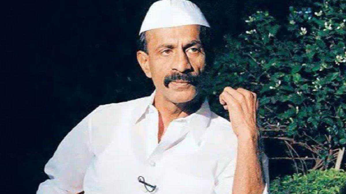 https://www.jagranimages.com/images/newimg/03092025/03_09_2025-arun_gawli_24034323.jpg