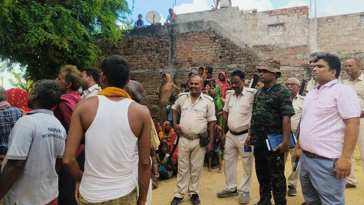 https://www.jagranimages.com/images/newimg/03092025/03_09_2025-banka_24034305.jpg