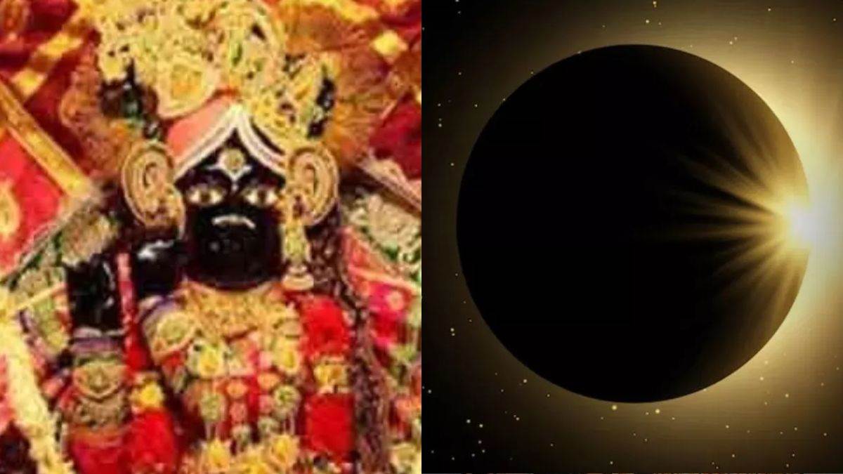 https://www.jagranimages.com/images/newimg/03092025/03_09_2025-banke_bihari_mandir_1_24034841.jpg