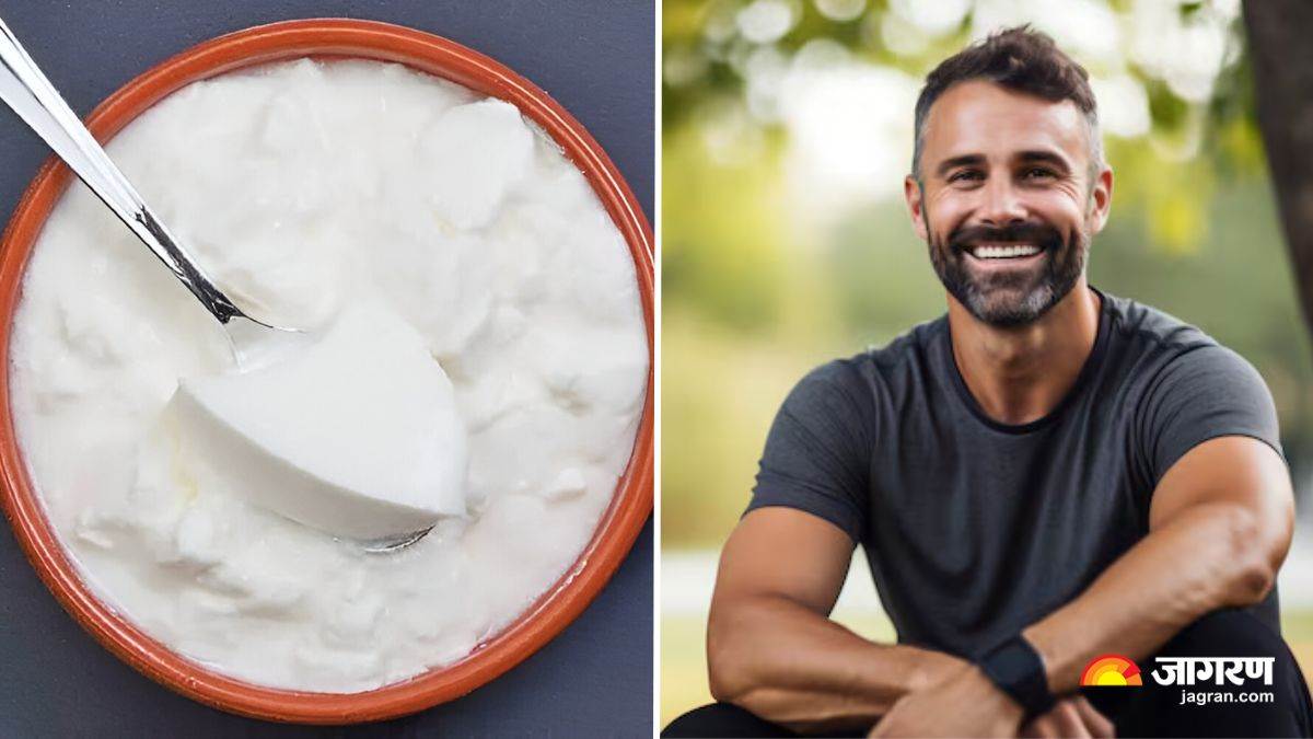 https://www.jagranimages.com/images/newimg/03092025/03_09_2025-benefits_of_eating_curd_daily_24034210.jpg