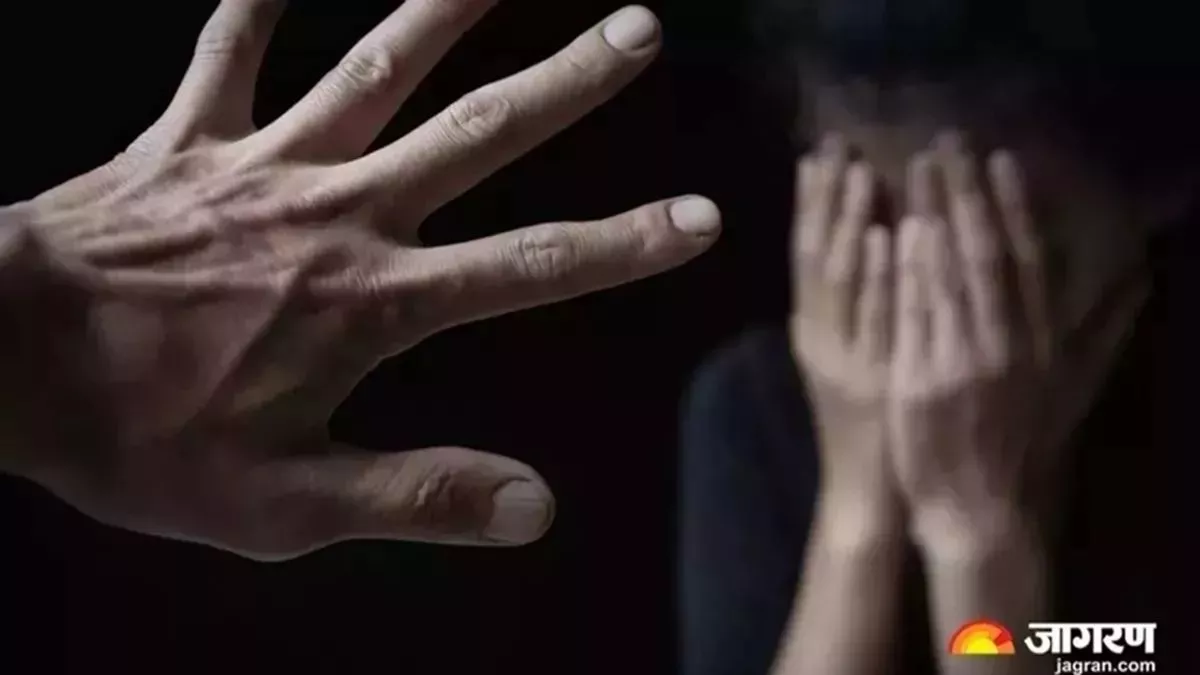गरीब बेटियों का करते थे सौदा, हरियाणा से आकर बिहार में बनाया साम्राज्य, 2 महिला समेत 4 गिरफ्तार