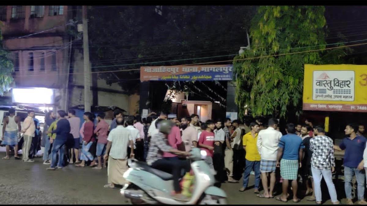 https://www.jagranimages.com/images/newimg/03092025/03_09_2025-bhagalpur_crime_news_24033869.jpg