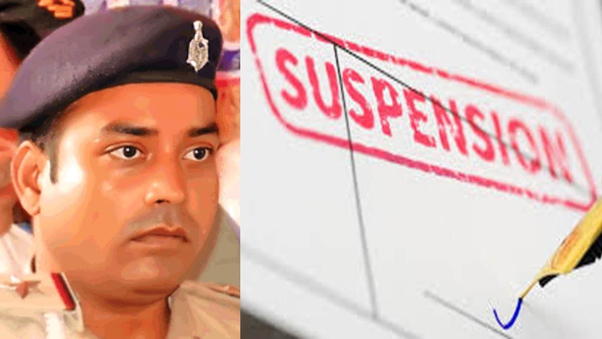 https://www.jagranimages.com/images/newimg/03092025/03_09_2025-bhagalpur_police_24034252.jpg