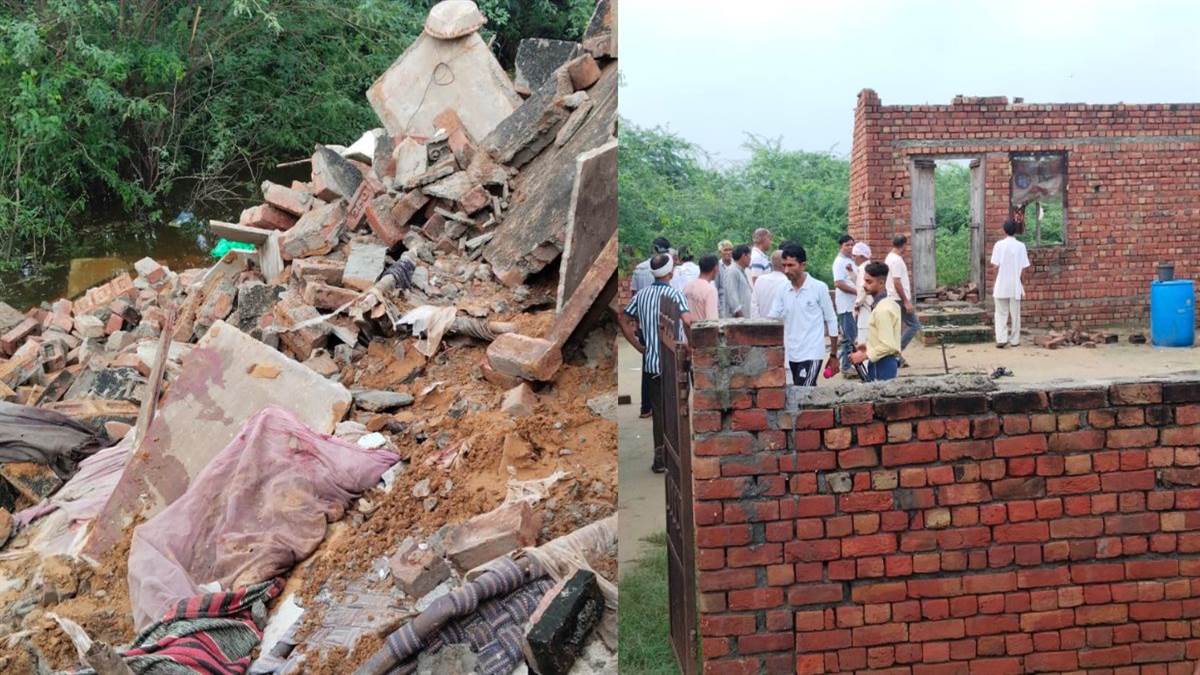 https://www.jagranimages.com/images/newimg/03092025/03_09_2025-bhiwani_roof_collapse_24034231.jpg