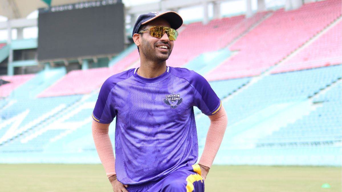 https://www.jagranimages.com/images/newimg/03092025/03_09_2025-bhuvneshwar_kumar___24033524.jpg