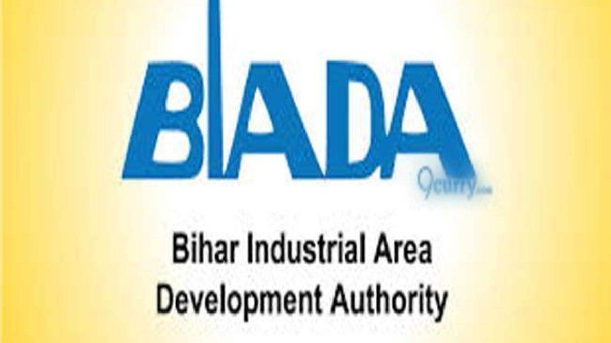 https://www.jagranimages.com/images/newimg/03092025/03_09_2025-biada_24034312_15326825.jpg