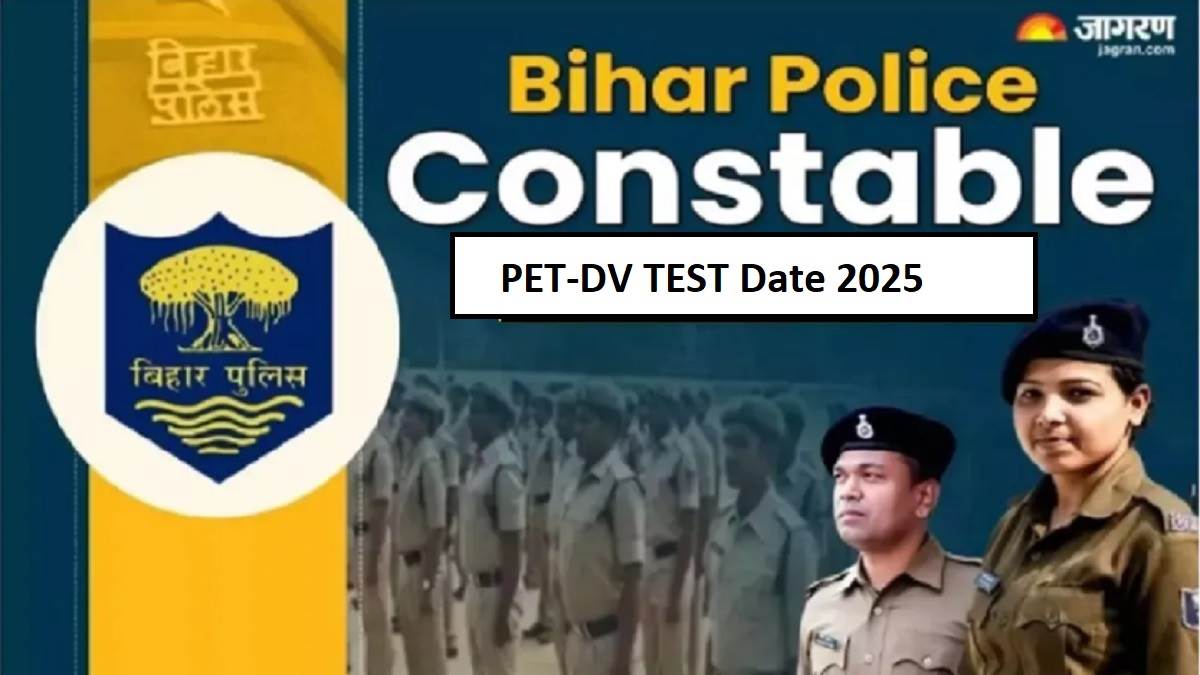 https://www.jagranimages.com/images/newimg/03092025/03_09_2025-bihar_police_constable_bharti_2025_24034024.jpg