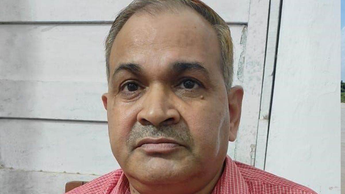 https://www.jagranimages.com/images/newimg/03092025/03_09_2025-bribe_3_24034596_1894906.jpg