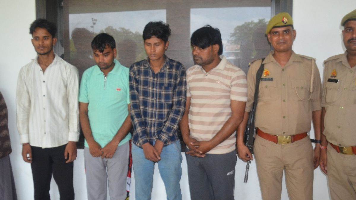 https://www.jagranimages.com/images/newimg/03092025/03_09_2025-bulandshahr_news_3_24034665.jpg
