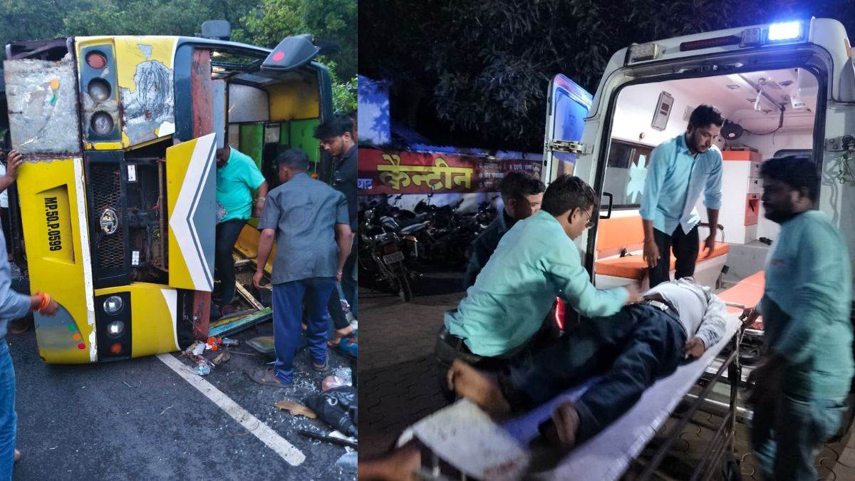 https://www.jagranimages.com/images/newimg/03092025/03_09_2025-bus_accident_24034803.jpg