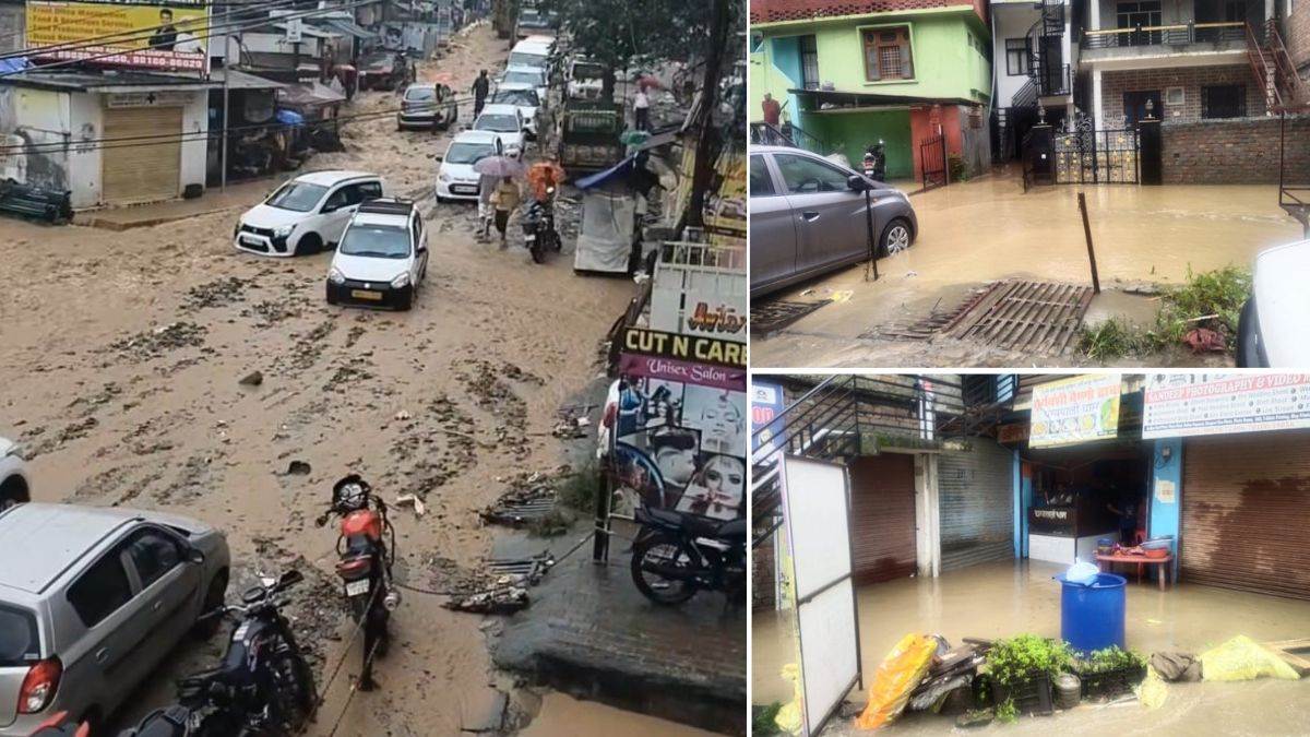 https://www.jagranimages.com/images/newimg/03092025/03_09_2025-chamba_flood_in_city_24034597.jpg