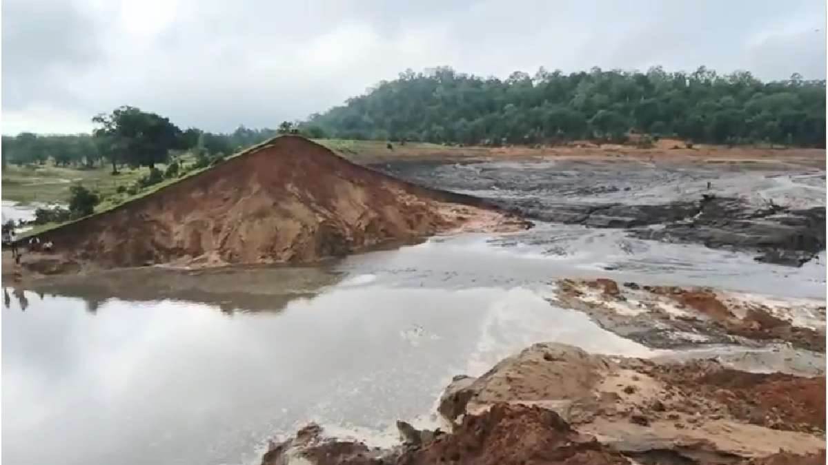 https://www.jagranimages.com/images/newimg/03092025/03_09_2025-chhattisgarh_dam_collapse_1_24034095.jpg