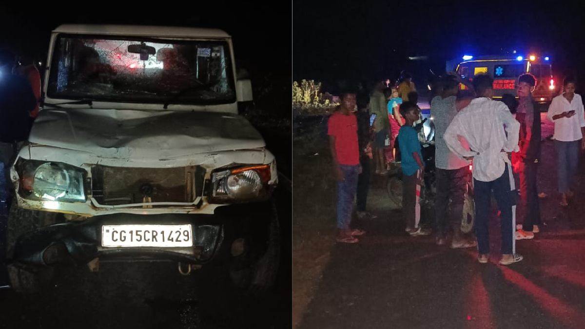 https://www.jagranimages.com/images/newimg/03092025/03_09_2025-chhattisgarh_jashpur_accident_24033987.jpg