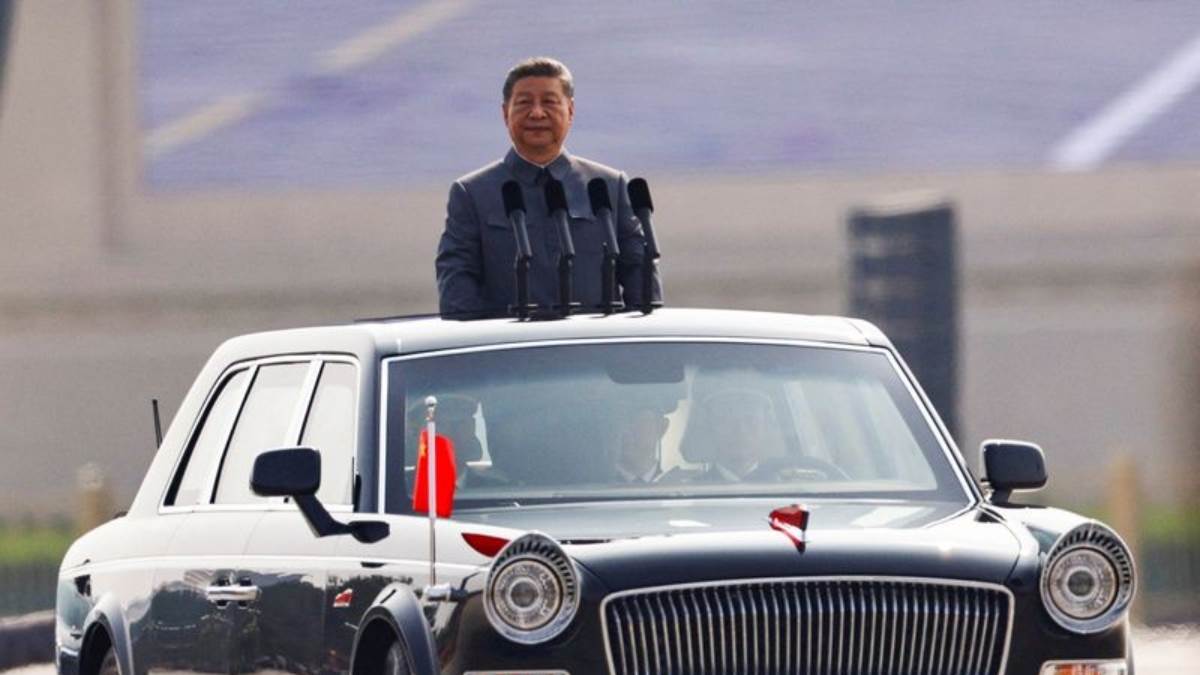 https://www.jagranimages.com/images/newimg/03092025/03_09_2025-china_3_24033964.jpg