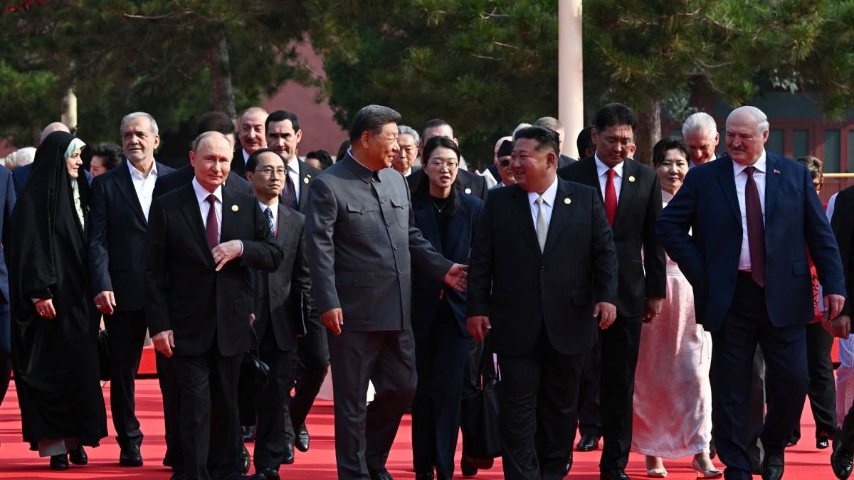 https://www.jagranimages.com/images/newimg/03092025/03_09_2025-china_4_24034015.jpg