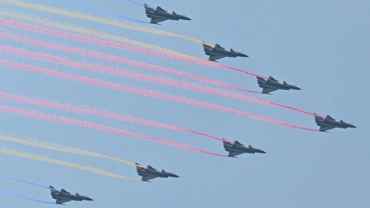 https://www.jagranimages.com/images/newimg/03092025/03_09_2025-china_parade_24034034.jpg