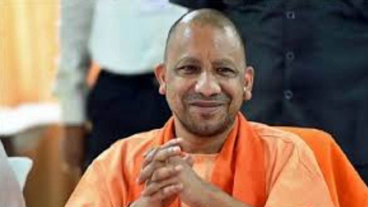 https://www.jagranimages.com/images/newimg/03092025/03_09_2025-cm_yogi_news_24034792.jpg