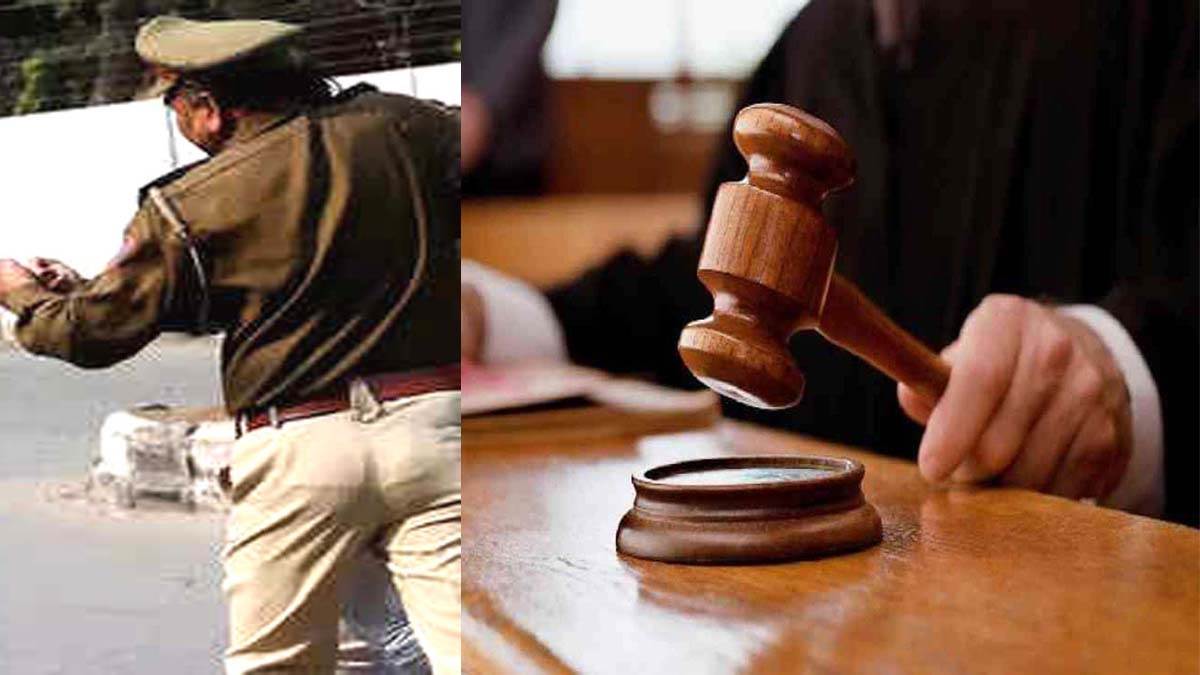 https://www.jagranimages.com/images/newimg/03092025/03_09_2025-court-news-bhagalpur_24033866_15549758.jpg