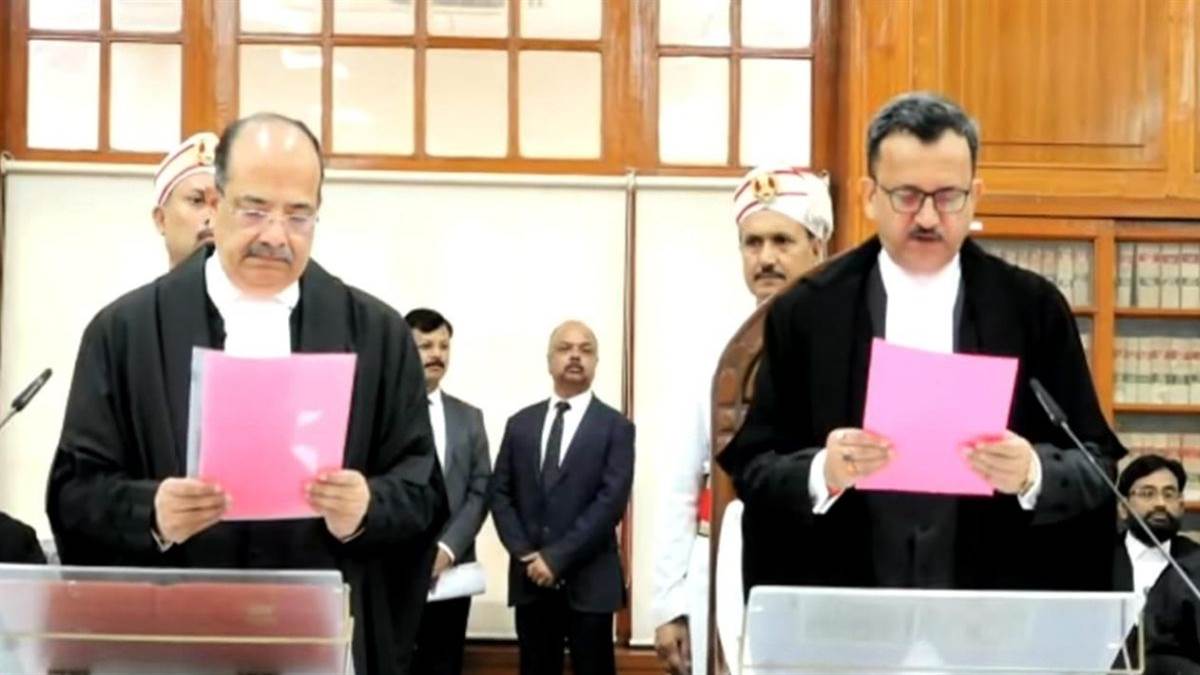 https://www.jagranimages.com/images/newimg/03092025/03_09_2025-court___24034279_141523311.jpg