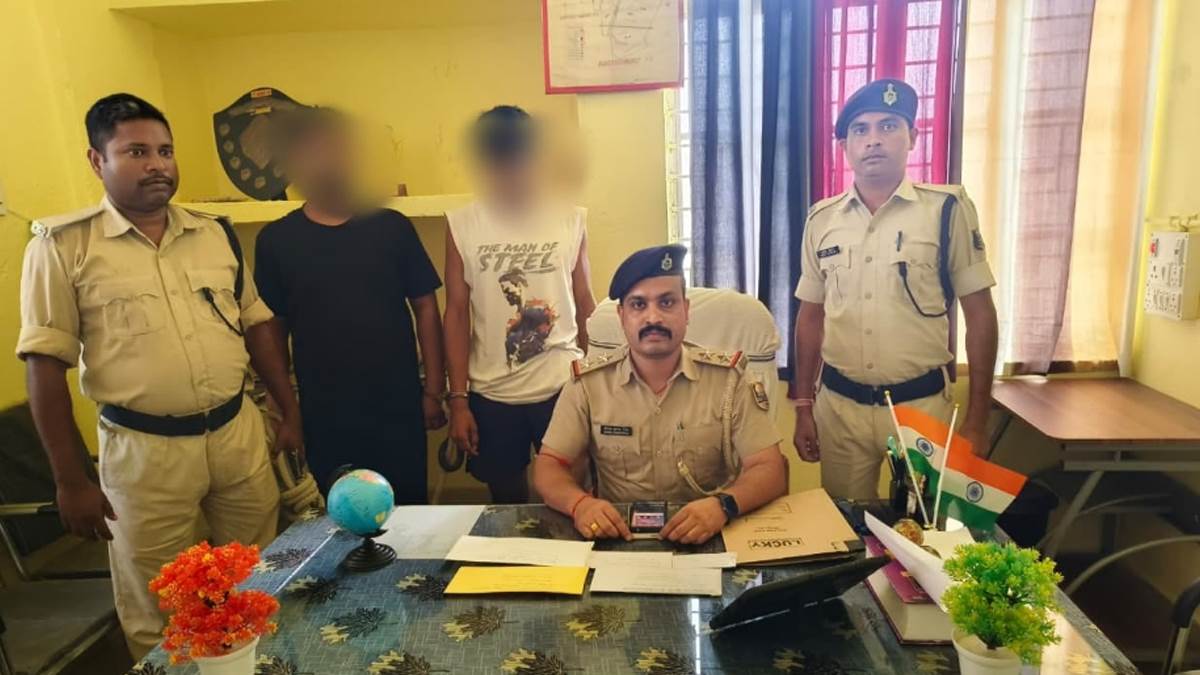 https://www.jagranimages.com/images/newimg/03092025/03_09_2025-crime_24034345.jpg