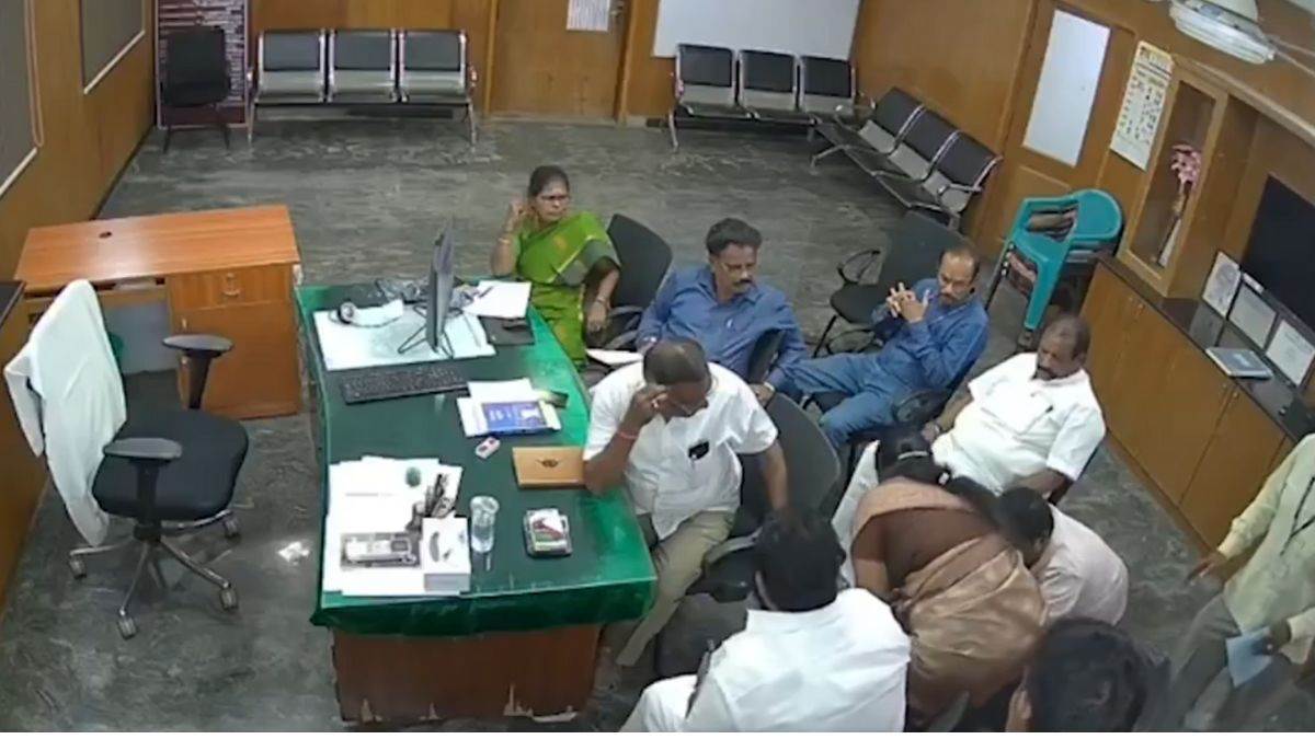 https://www.jagranimages.com/images/newimg/03092025/03_09_2025-dalit_24034614.jpg