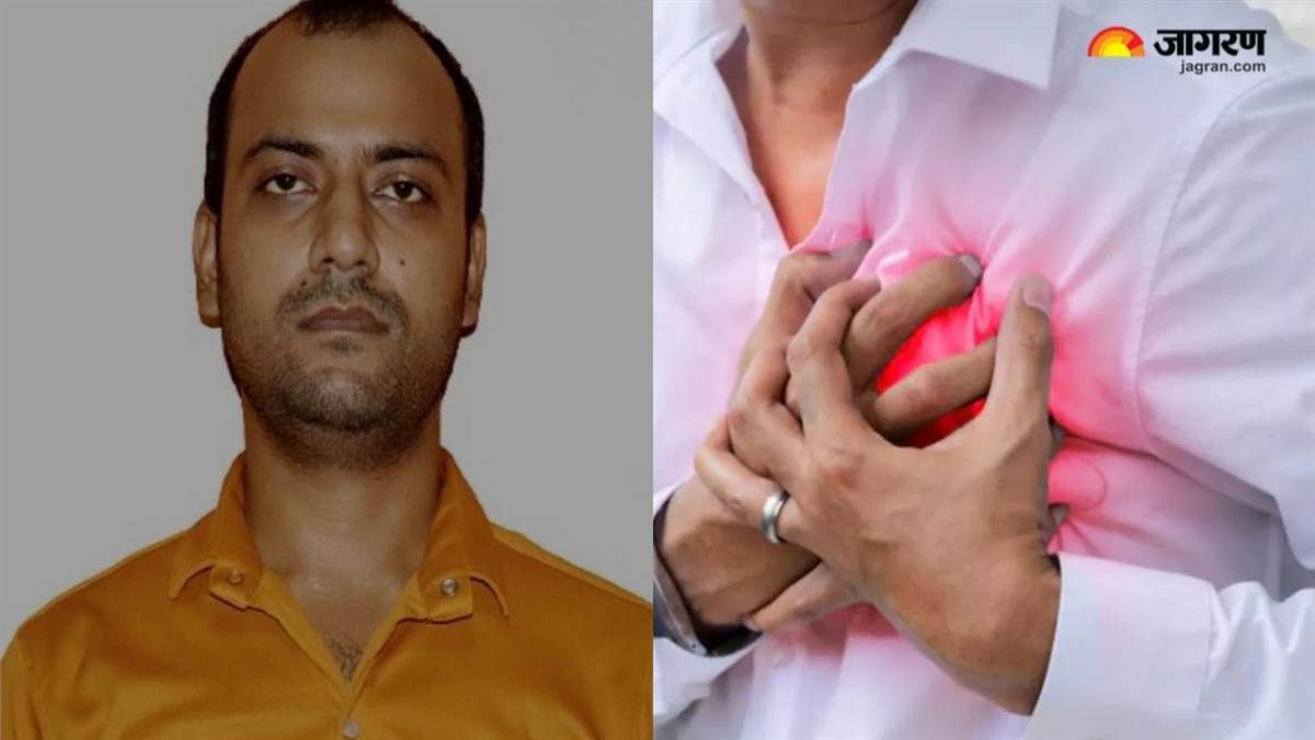 https://www.jagranimages.com/images/newimg/03092025/03_09_2025-death1_24034479.jpg
