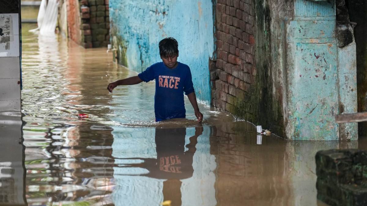 https://www.jagranimages.com/images/newimg/03092025/03_09_2025-delhi_flood_2025_0_122015614.jpg