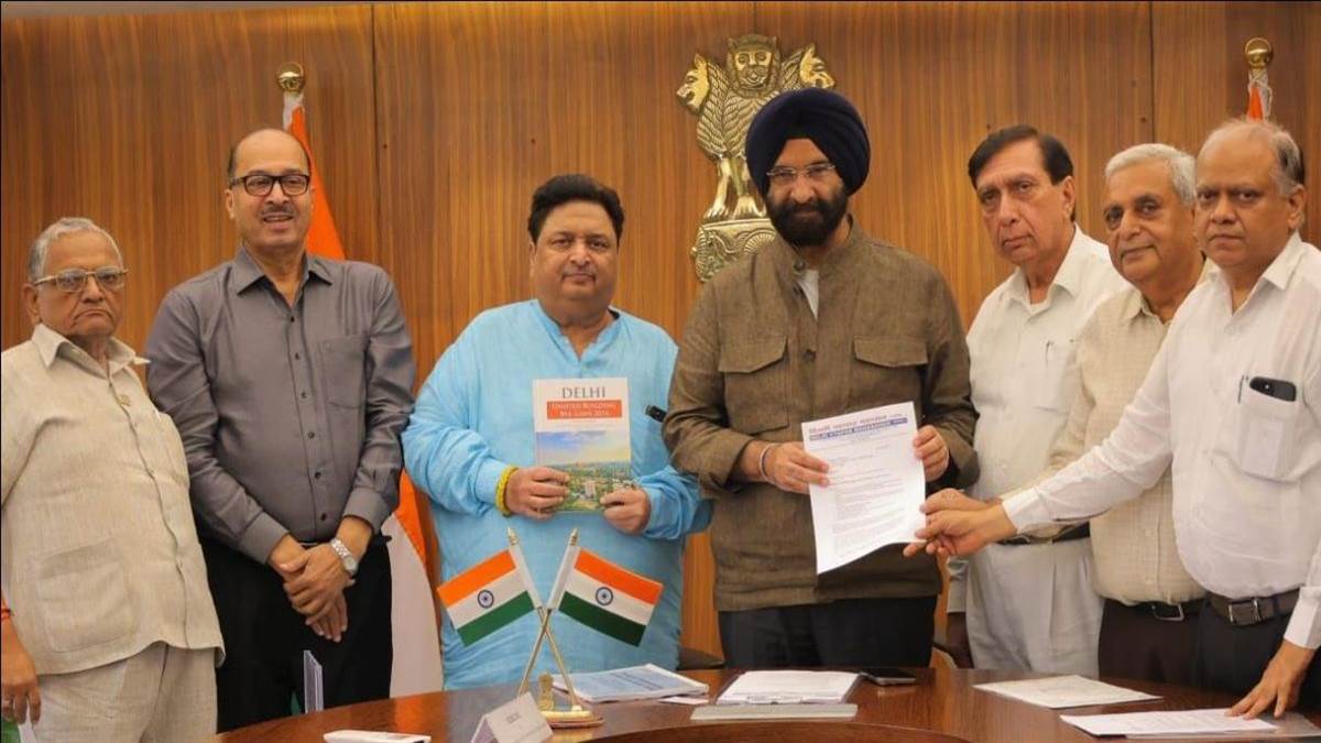 https://www.jagranimages.com/images/newimg/03092025/03_09_2025-delhi_news_update_28_24033929.jpg
