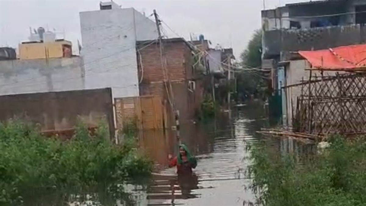 https://www.jagranimages.com/images/newimg/03092025/03_09_2025-delhi_news_update_34_24033956.jpg