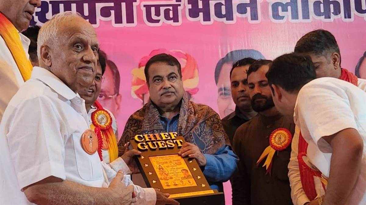 https://www.jagranimages.com/images/newimg/03092025/03_09_2025-delhi_news_update_35_24033965.jpg