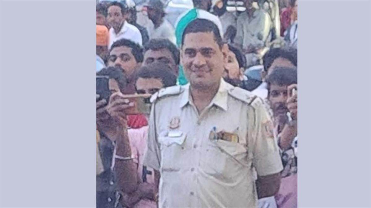 https://www.jagranimages.com/images/newimg/03092025/03_09_2025-delhi_news_update_39_24034050.jpg
