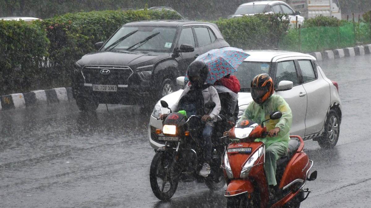 https://www.jagranimages.com/images/newimg/03092025/03_09_2025-delhi_news_update_40_24034283_14135536.jpg