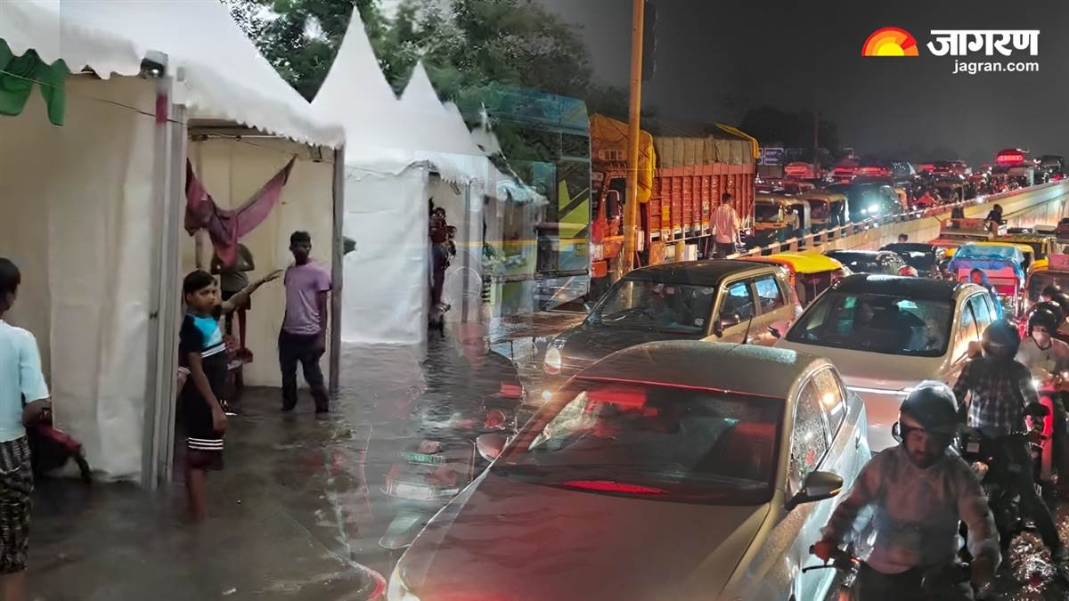 https://www.jagranimages.com/images/newimg/03092025/03_09_2025-delhi_traffic_4_24034754_214012849.jpg