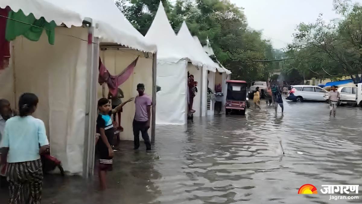 https://www.jagranimages.com/images/newimg/03092025/03_09_2025-delhiflood2025_4_24034173_194729403.jpg