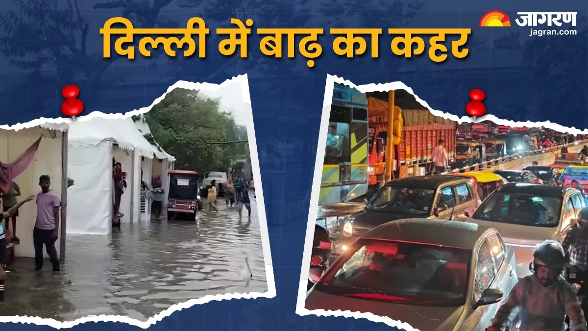 https://www.jagranimages.com/images/newimg/03092025/03_09_2025-delhiflood2025_5_24034173_20172417.jpg