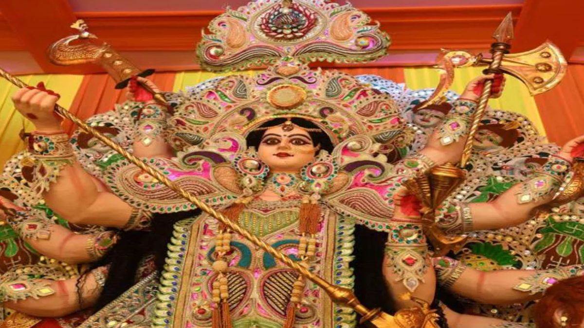 https://www.jagranimages.com/images/newimg/03092025/03_09_2025-devi__24034775.jpg