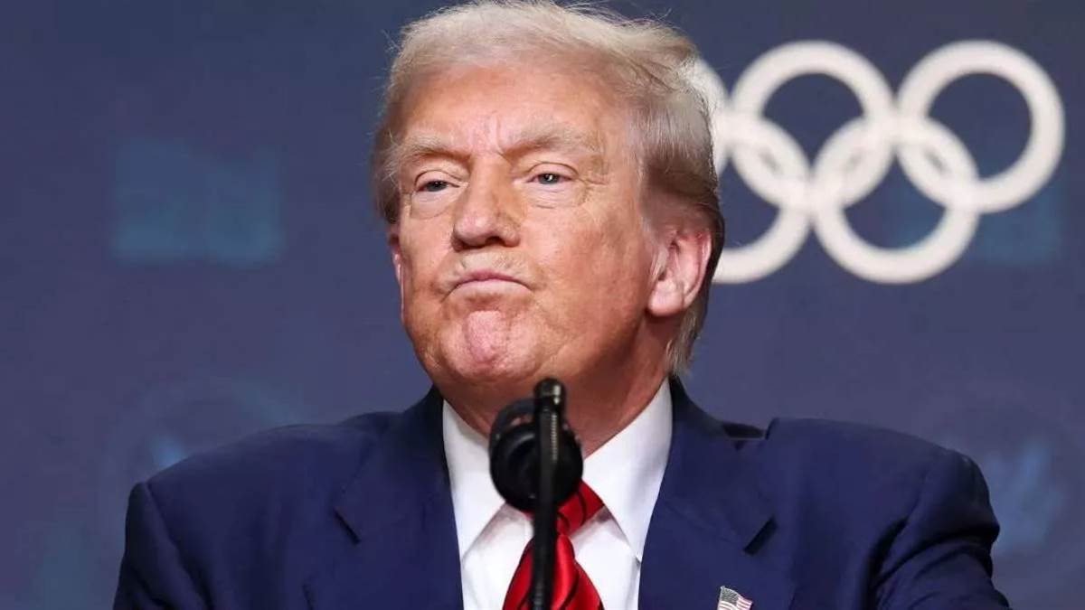 https://www.jagranimages.com/images/newimg/03092025/03_09_2025-donald_trump_1_24034648.jpg