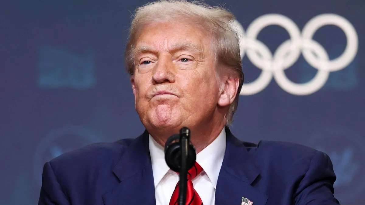https://www.jagranimages.com/images/newimg/03092025/03_09_2025-donald_trump_8_24034140.jpg