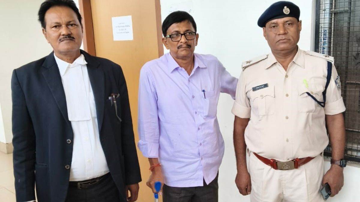 https://www.jagranimages.com/images/newimg/03092025/03_09_2025-dsp_24034403.jpg